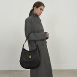 Demellier London - The Siena Hobo