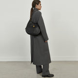 Demellier London - The Siena Hobo
