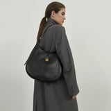 Demellier London - The Siena Hobo