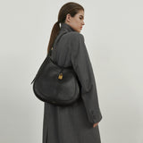 Demellier London - The Siena Hobo