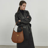 Demellier London - The Siena Hobo