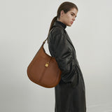 Demellier London - The Siena Hobo