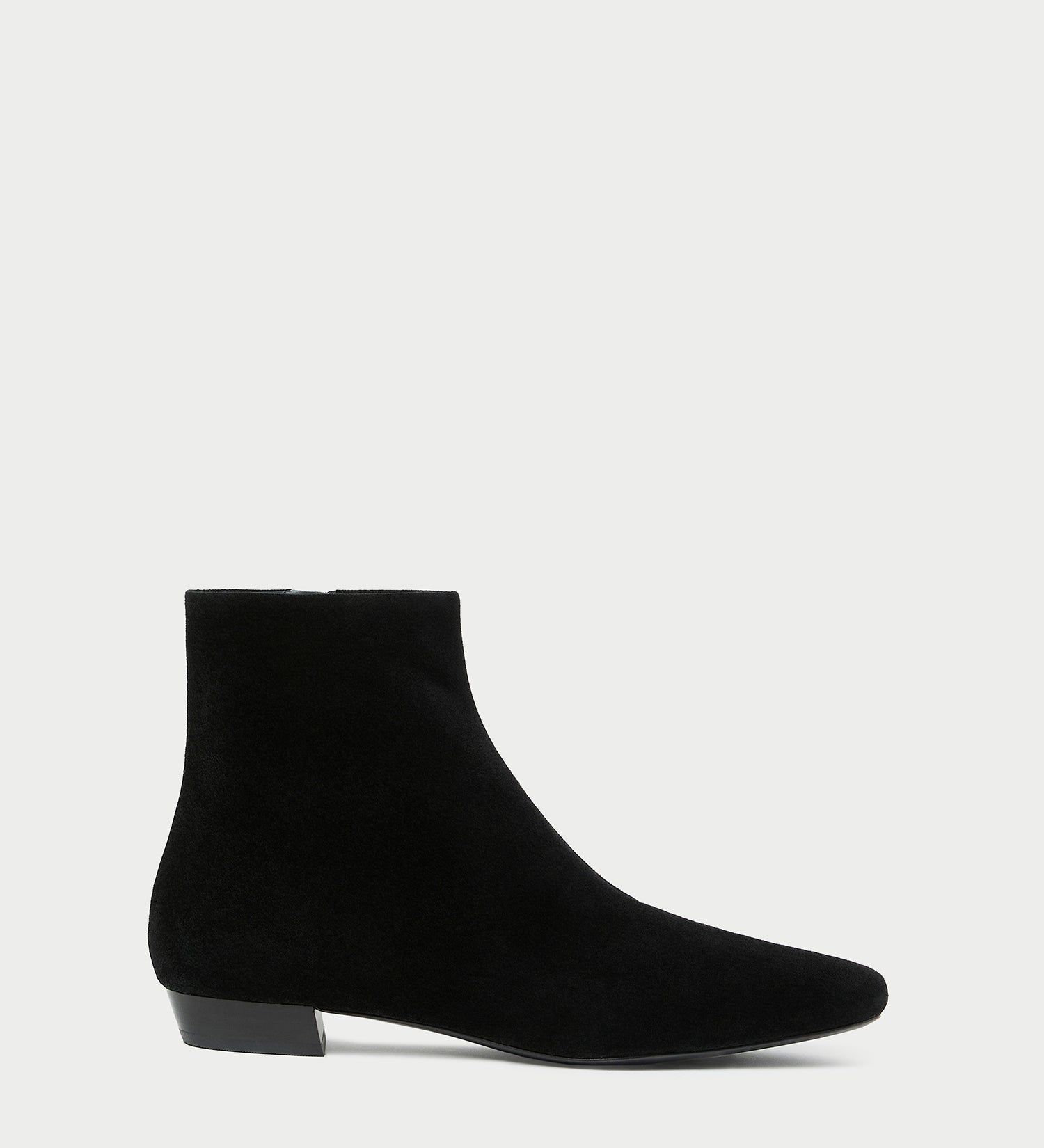 Loeffler Randall - Siya Boot
