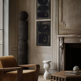 Lemieux Et Cie - Pierre Emmanuel Martin Limited Edition Print: B1