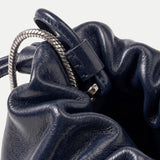Veronica Beard - Small Veronica Beard Stash Bag