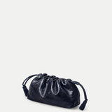 Veronica Beard - Small Veronica Beard Stash Bag