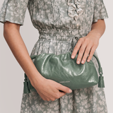 Veronica Beard - Small Veronica Beard Stash Bag