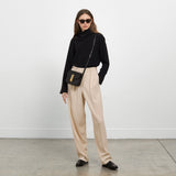 Demellier London - The Small Vancouver