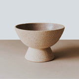The Citizenry - Caliz Bowl