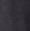 Agolde - Faustine Henley in Black