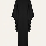 Johanna Ortiz - Sombreando Tunic Dress