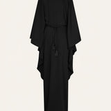 Johanna Ortiz - Sombreando Tunic Dress