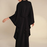 Johanna Ortiz - Sombreando Tunic Dress