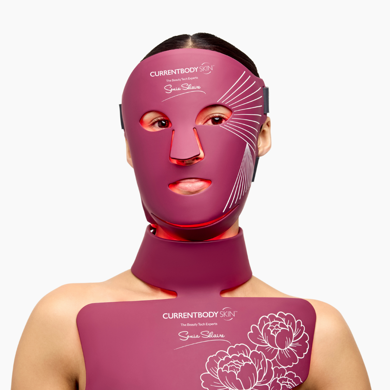 sonia-led-light-therapy-mask-