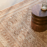 The Citizenry - Ekaja Hand-Knotted Area Rug