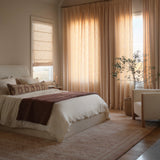 The Citizenry - Ekaja Hand-Knotted Area Rug