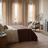 The Citizenry - Ekaja Hand-Knotted Area Rug