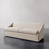 Lemieux Et Cie - Fontaine Sofa