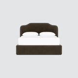 The Citizenry - Summit Bed