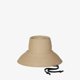 Janessa Leoné - Suni Bucket