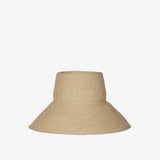 Janessa Leoné - Suni Bucket