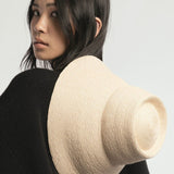 Janessa Leoné - Suni Bucket