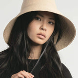 Janessa Leoné - Suni Bucket