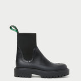 Loeffler Randall - Suri Boot