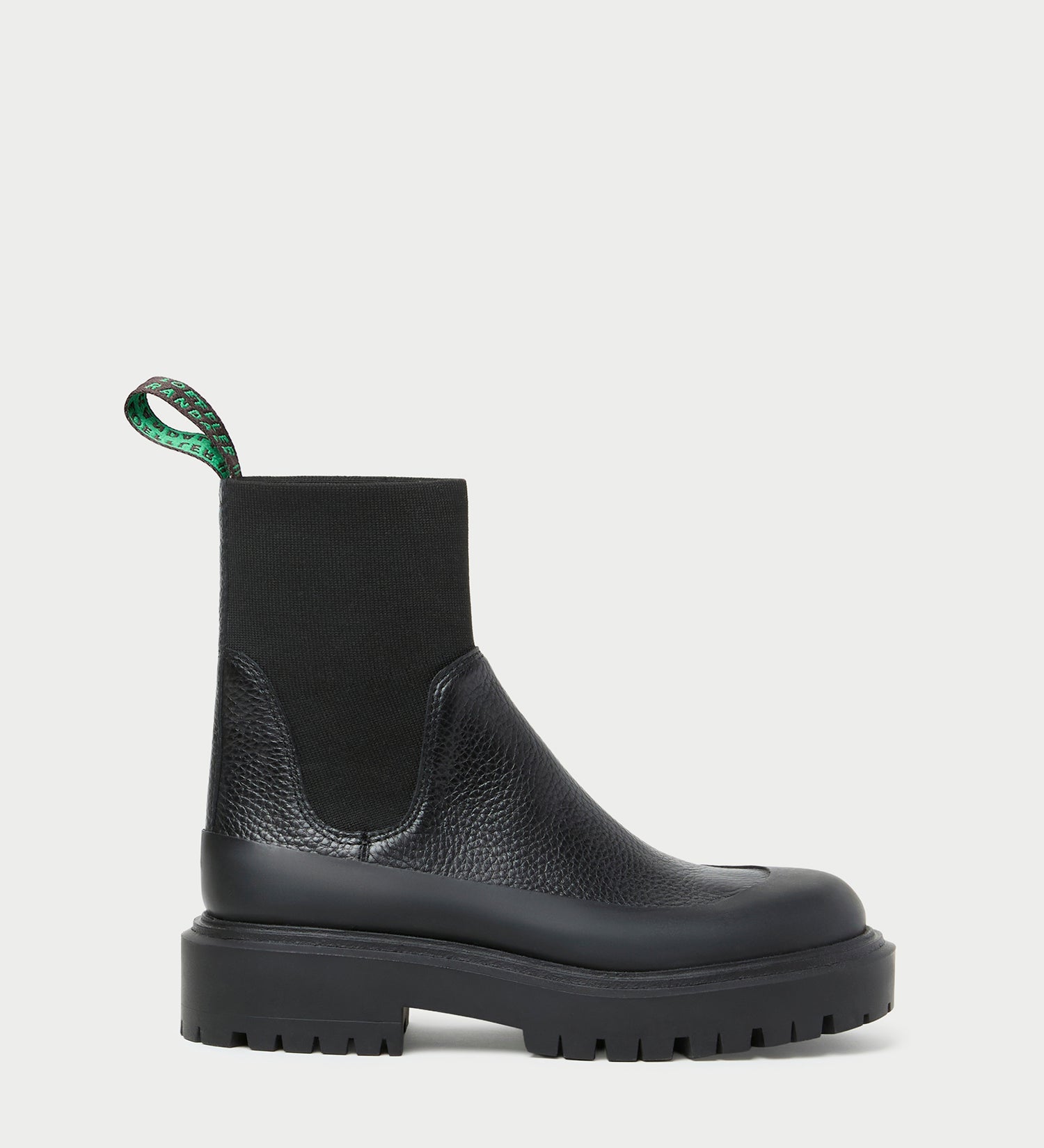 Loeffler Randall - Suri Boot