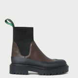 Loeffler Randall - Suri Boot