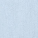 Agolde - Enora High Low Shirt in Alcove