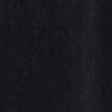 Agolde - Vana Fold Jean in Arcane