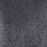 Agolde - Chadwick Jacket in Black