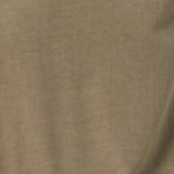 Agolde - Bryce Cap Sleeve Tee in Cholla