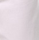 Agolde - Bryce Cap Sleeve Tee in Cosmos