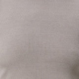 Agolde - Cassidy Tank in Drab