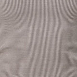 Agolde - Jordan Tank in Drab