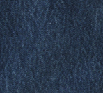 Agolde - Dame High Rise Wide Leg No Cuff in Enamour