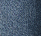 Agolde - 90's Mid Rise Straight in Essence