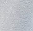 Agolde - Camryn Shirt in Extract