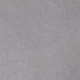 Agolde - Asha Mock Neck Tee in Flint
