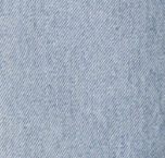 Agolde - Low Curve Jean in Force