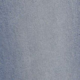Agolde - Harper Straight Jean (Stretch) in Forum