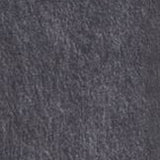 Agolde - Ashcroft Jean in Fresh