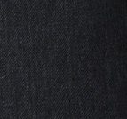 Agolde - Dame High Rise Wide Leg No Cuff in Hitch
