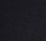 Agolde - Cassidy Tank in Black