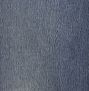 Agolde - 90's Jean in Illuminate