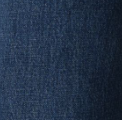 Agolde - Vana Fold Jean in Nexus