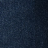 Agolde - Twist Jean in Nexus