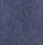 Agolde - 90's Jean in Pendulum